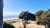 350 Paseo De Playa - Photo 1