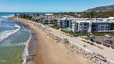 350 Paseo De Playa - Photo 33