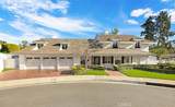 21 Lochmoor - Photo 1