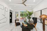 21 Lochmoor - Photo 13
