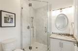 21 Lochmoor - Photo 14