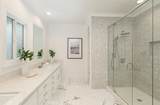 21 Lochmoor - Photo 16