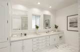 21 Lochmoor - Photo 17