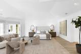 21 Lochmoor - Photo 19
