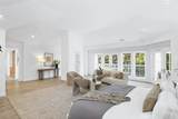21 Lochmoor - Photo 20