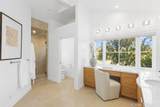 21 Lochmoor - Photo 22