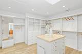 21 Lochmoor - Photo 23