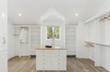 21 Lochmoor - Photo 24