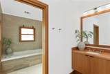 21 Lochmoor - Photo 27