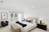 21 Lochmoor - Photo 28