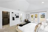 21 Lochmoor - Photo 29