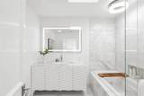 21 Lochmoor - Photo 30