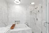 21 Lochmoor - Photo 31