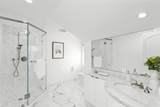 21 Lochmoor - Photo 34