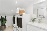 21 Lochmoor - Photo 35