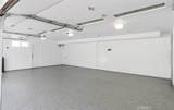 21 Lochmoor - Photo 37