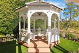 21 Lochmoor - Photo 40