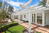 21 Lochmoor - Photo 42