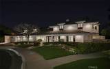 21 Lochmoor - Photo 43