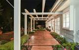 21 Lochmoor - Photo 44