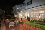 21 Lochmoor - Photo 46