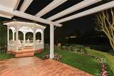 21 Lochmoor - Photo 47