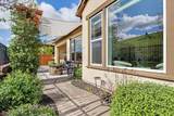 1994 Andalucia Ln - Photo 9