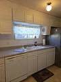 33342 Tubac Trail - Photo 12
