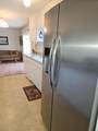 33342 Tubac Trail - Photo 14