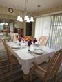 33342 Tubac Trail - Photo 16