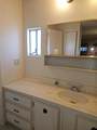 33342 Tubac Trail - Photo 18