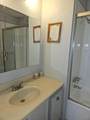 33342 Tubac Trail - Photo 21