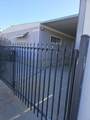 33342 Tubac Trail - Photo 25