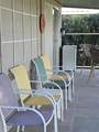33342 Tubac Trail - Photo 26