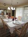 33342 Tubac Trail - Photo 27