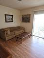 33342 Tubac Trail - Photo 9