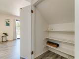 676 12th Street #4 - Photo 10