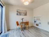 676 12th Street #4 - Photo 12