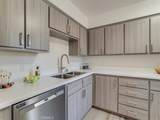 676 12th Street #4 - Photo 13