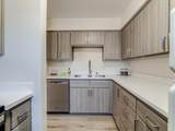 676 12th Street #4 - Photo 14