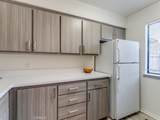 676 12th Street #4 - Photo 15