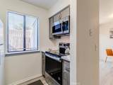 676 12th Street #4 - Photo 16