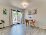 676 12th Street #4 - Photo 17
