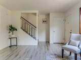 676 12th Street #4 - Photo 18