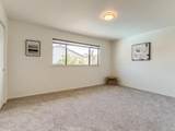 676 12th Street #4 - Photo 19