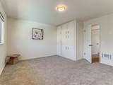 676 12th Street #4 - Photo 20