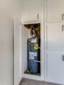 676 12th Street #4 - Photo 21