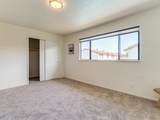 676 12th Street #4 - Photo 22