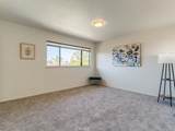 676 12th Street #4 - Photo 23