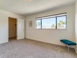 676 12th Street #4 - Photo 24